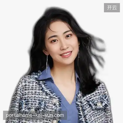 丁宇