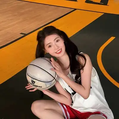 段明豪