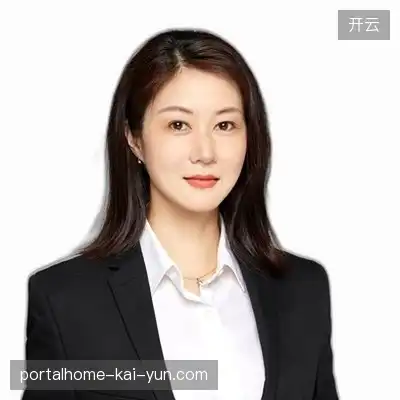 金宇