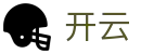 开云 - 官方网站 - 纵观全球体育风云