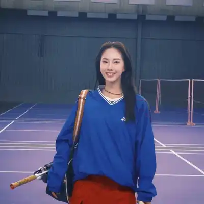 宋翔