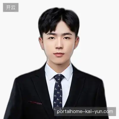 袁成